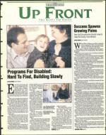 image of January 05, 1996 - number 3