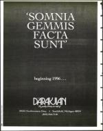 image of January 05, 1996 - number 4