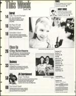 image of January 05, 1996 - number 5