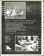 image of January 05, 1996 - number 6