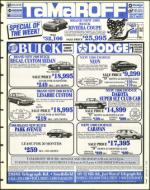 image of January 05, 1996 - number 7