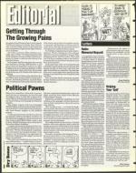 image of January 05, 1996 - number 8