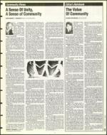 image of January 05, 1996 - number 9