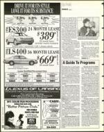 image of January 05, 1996 - number 10