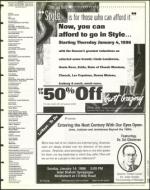 image of January 05, 1996 - number 11