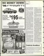 image of January 05, 1996 - number 12