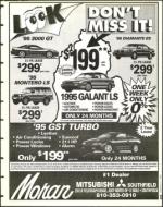 image of January 05, 1996 - number 13