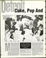 image of January 05, 1996 - number 14