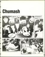 image of January 05, 1996 - number 15