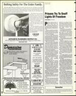 image of January 05, 1996 - number 16