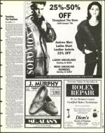 image of January 05, 1996 - number 17