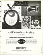 image of January 05, 1996 - number 19