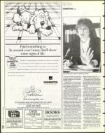 image of January 05, 1996 - number 20