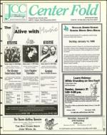 image of January 05, 1996 - number 21