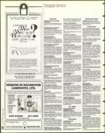 image of January 05, 1996 - number 22