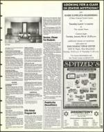 image of January 05, 1996 - number 23