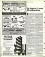 image of January 05, 1996 - number 24