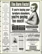 image of January 05, 1996 - number 25