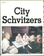 image of January 05, 1996 - number 26