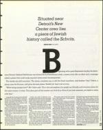 image of January 05, 1996 - number 27