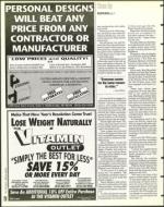 image of January 05, 1996 - number 28