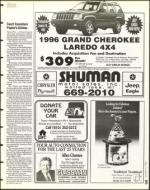 image of January 05, 1996 - number 29