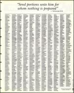 image of January 05, 1996 - number 31