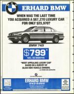 image of January 05, 1996 - number 32