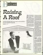 image of January 05, 1996 - number 33