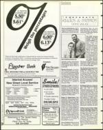 image of January 05, 1996 - number 34