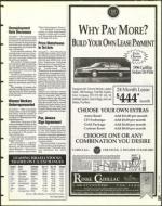 image of January 05, 1996 - number 35