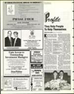 image of January 05, 1996 - number 36