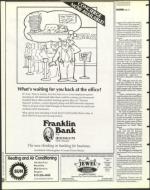 image of January 05, 1996 - number 38