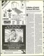 image of January 05, 1996 - number 40