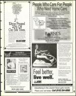 image of January 05, 1996 - number 41