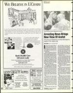 image of January 05, 1996 - number 42