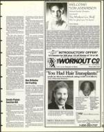 image of January 05, 1996 - number 43