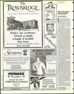 image of January 05, 1996 - number 44