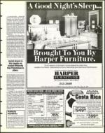 image of January 05, 1996 - number 45