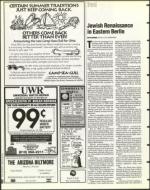 image of January 05, 1996 - number 46