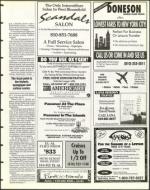 image of January 05, 1996 - number 47