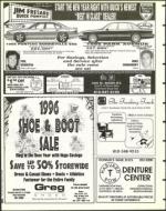 image of January 05, 1996 - number 48