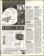 image of January 05, 1996 - number 50