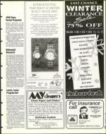 image of January 05, 1996 - number 51