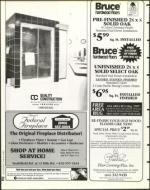 image of January 05, 1996 - number 52