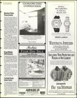 image of January 05, 1996 - number 53