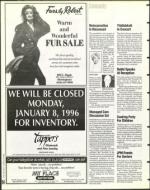 image of January 05, 1996 - number 54