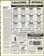 image of January 05, 1996 - number 55