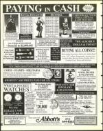 image of January 05, 1996 - number 56