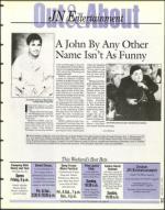 image of January 05, 1996 - number 57